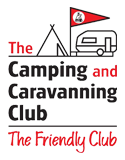 Campingcaravanning
