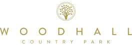 Woodhall Logo