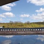 Woodhall Country Park – award-winning holiday park and nature retreat in Lincolnshire, UK