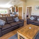 Woodhall Country Park – award-winning holiday park and nature retreat in Lincolnshire, UK