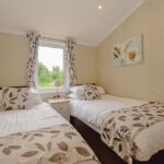 Woodhall Country Park – award-winning holiday park and nature retreat in Lincolnshire, UK