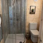 Woodhall Country Park – award-winning holiday park and nature retreat in Lincolnshire, UK