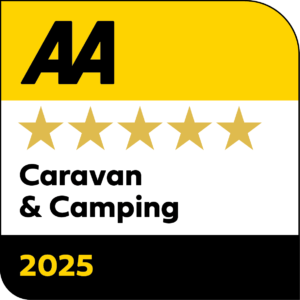 Woodhall Country Park – award-winning holiday park and nature retreat in Lincolnshire, UK